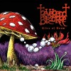 REVEREND BIZARRE - Slice Of Doom (2022) 3CD+DVDBox